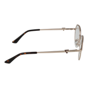 Guess Optical Frame GU2867 032 51