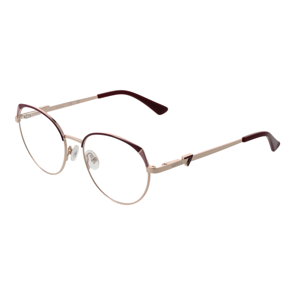 Guess Optical Frame GU2867 069 51