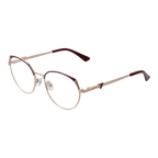 Guess Optical Frame GU2867 069 51