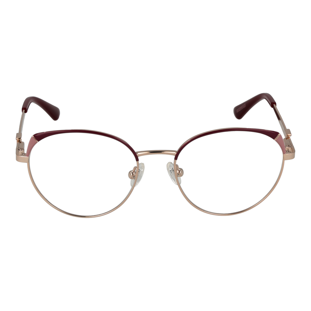 Guess Optical Frame GU2867 069 51