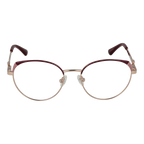 Guess Optical Frame GU2867 069 51