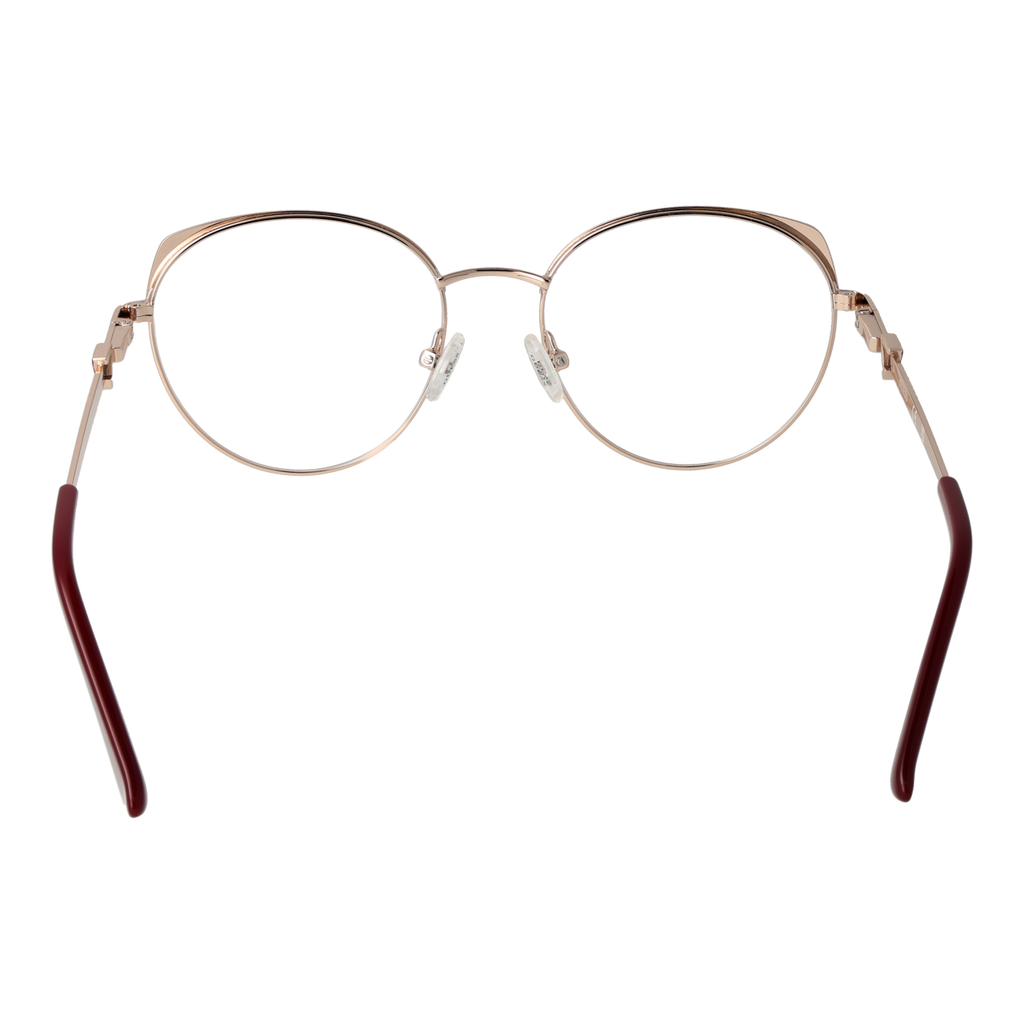 Guess Optical Frame GU2867 069 51