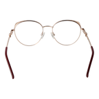 Guess Optical Frame GU2867 069 51