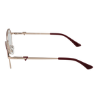 Guess Optical Frame GU2867 069 51