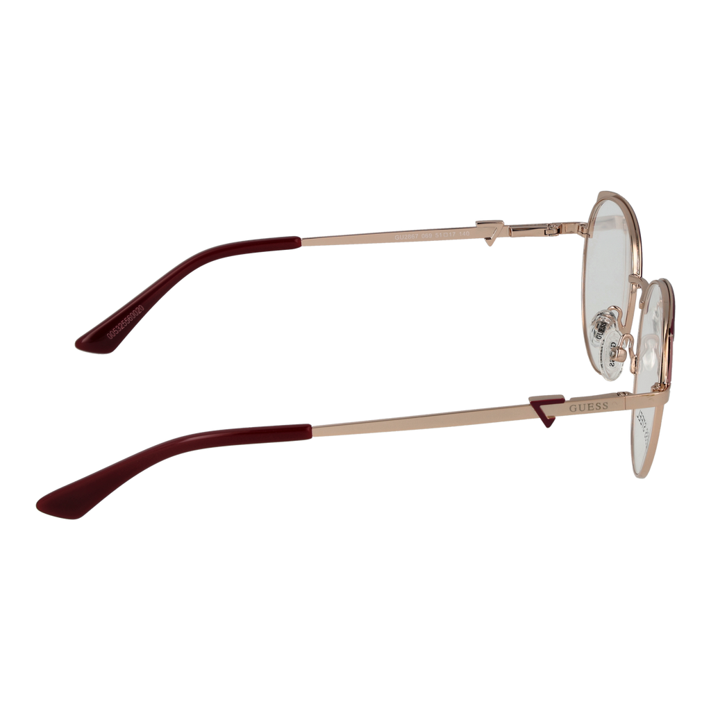 Guess Optical Frame GU2867 069 51