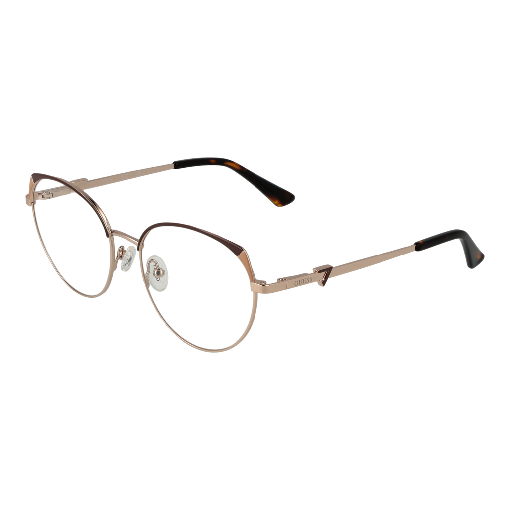Guess Optical Frame GU2867 032 53