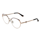 Guess Optical Frame GU2867 032 53