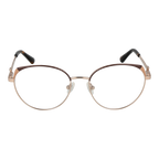 Guess Optical Frame GU2867 032 53