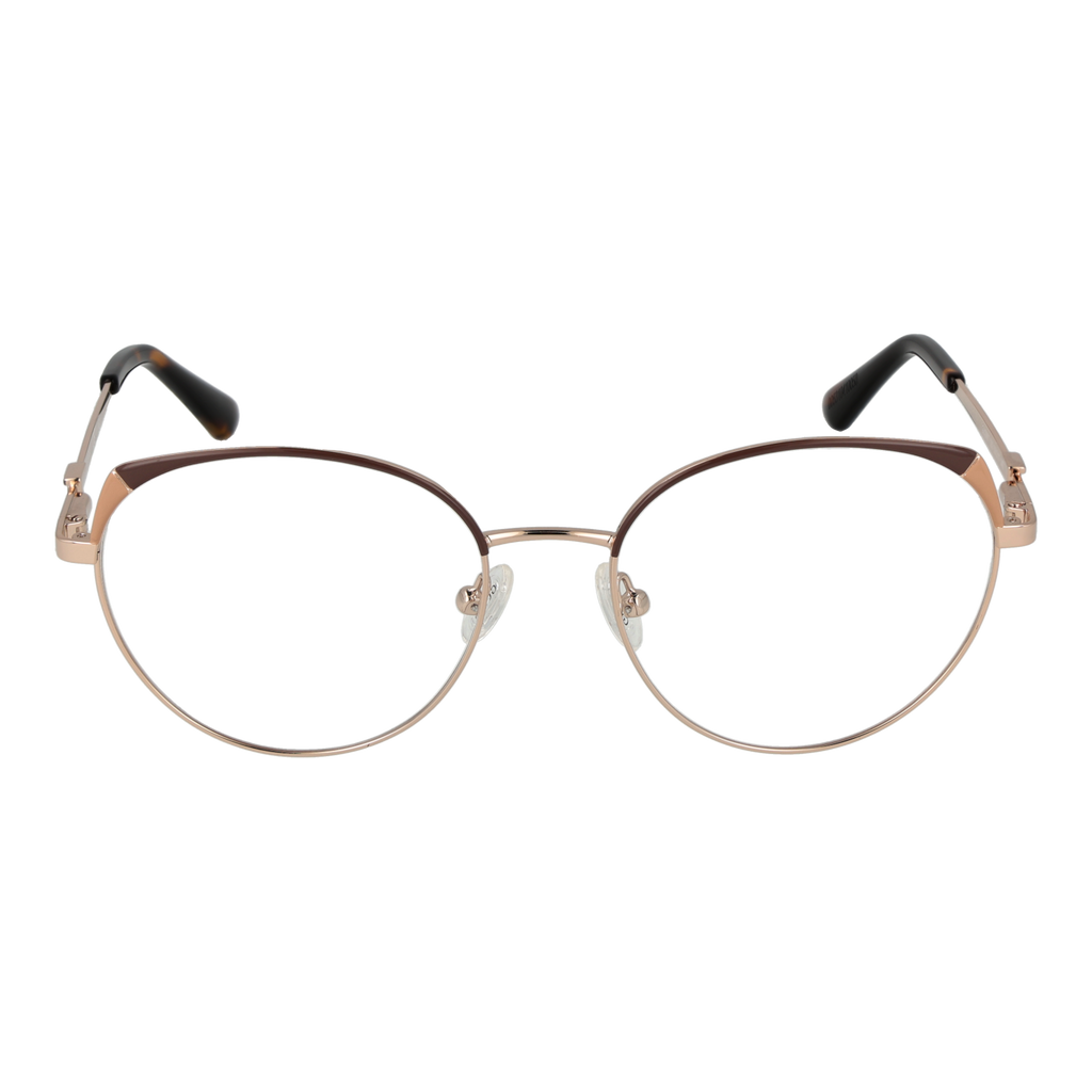 Guess Optical Frame GU2867 032 53