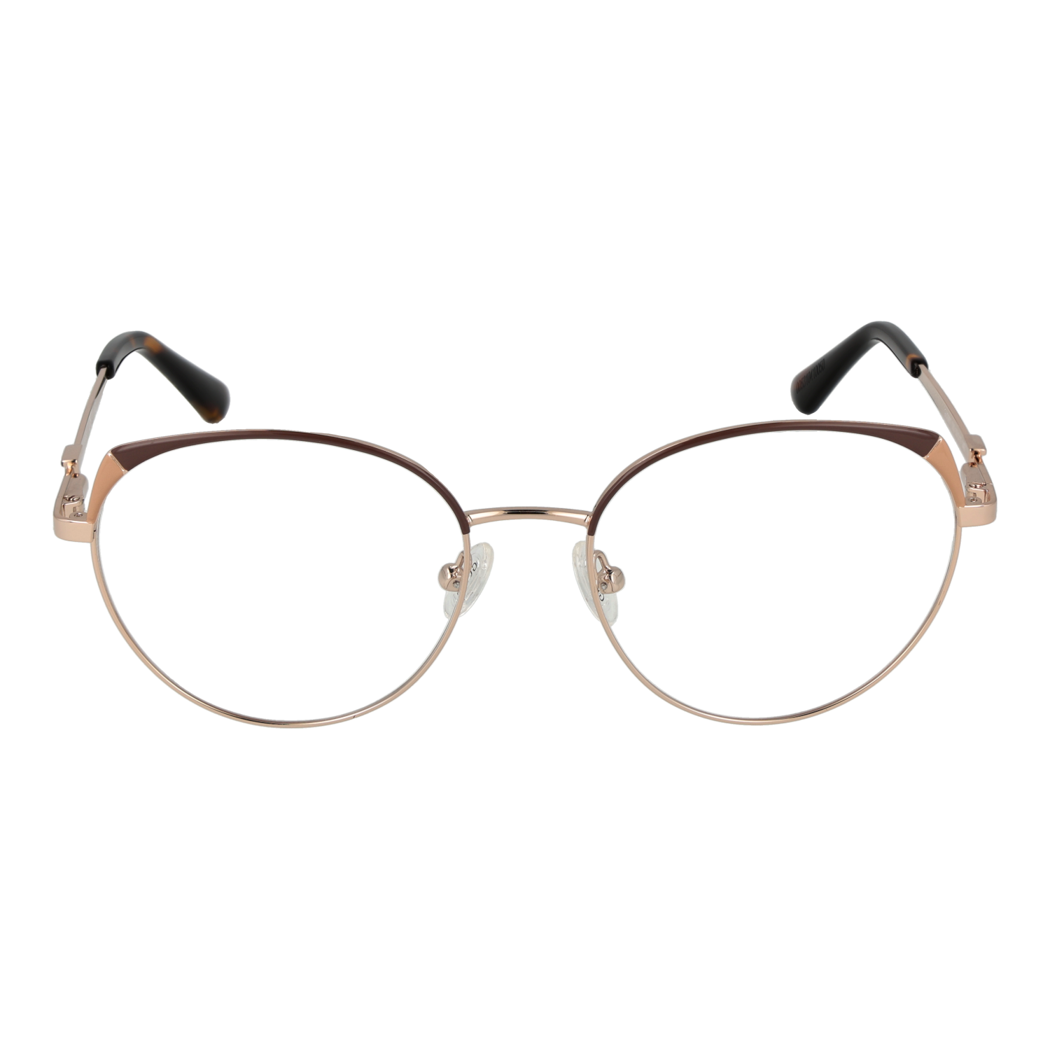 Guess Optical Frame GU2867 032 53
