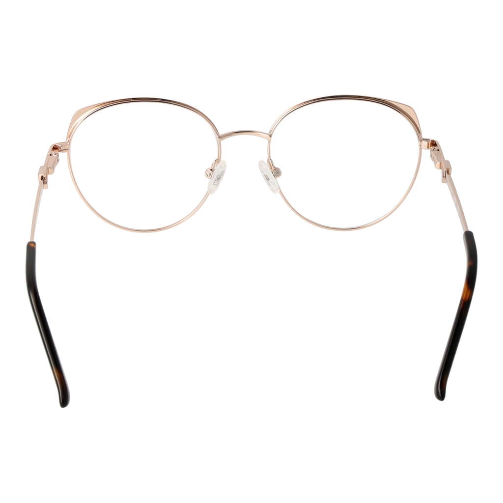 Guess Optical Frame GU2867 032 53
