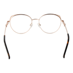 Guess Optical Frame GU2867 032 53