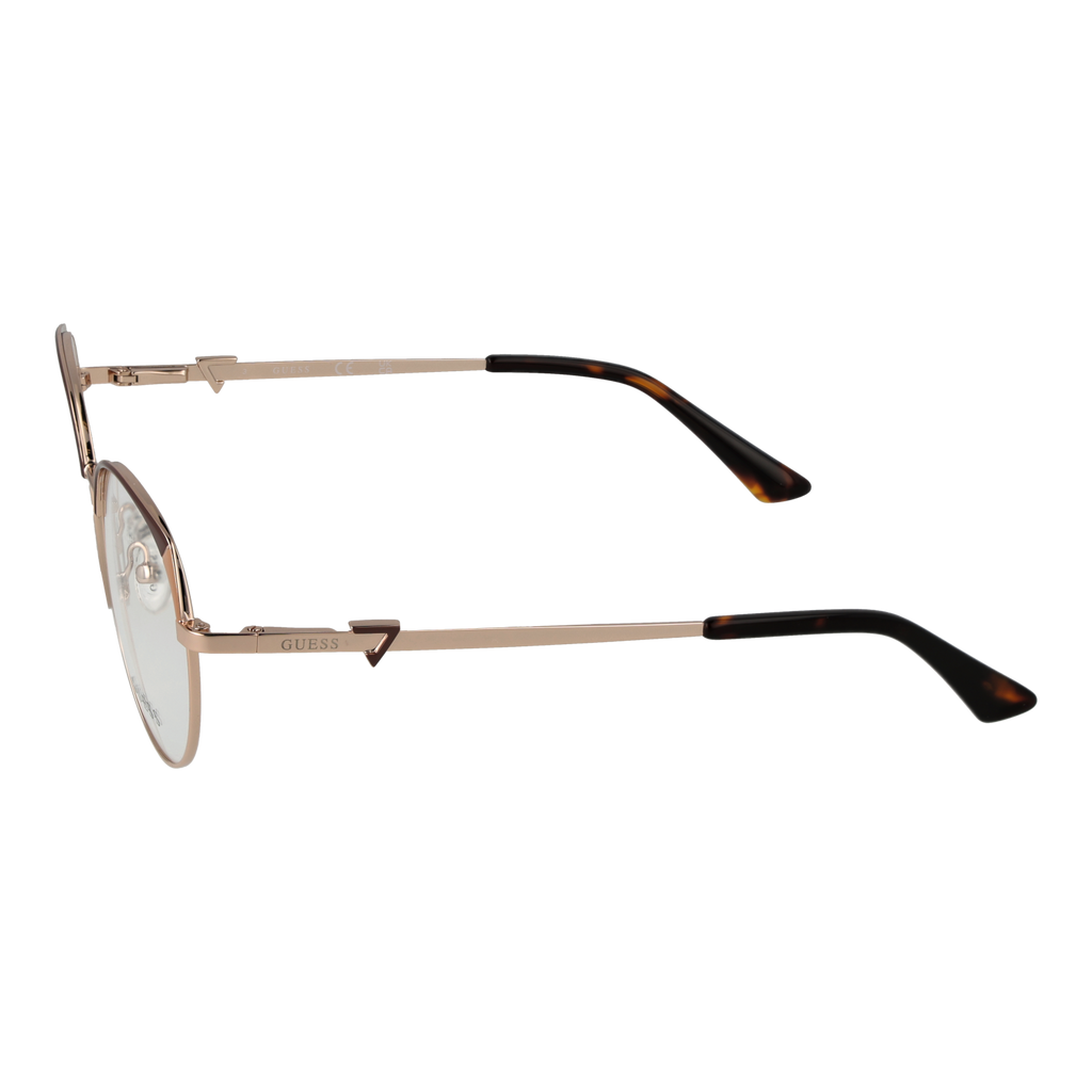 Guess Optical Frame GU2867 032 53