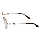 Guess Optical Frame GU2867 032 53