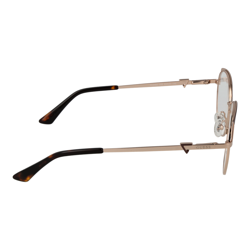 Guess Optical Frame GU2867 032 53