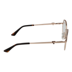 Guess Optical Frame GU2867 032 53