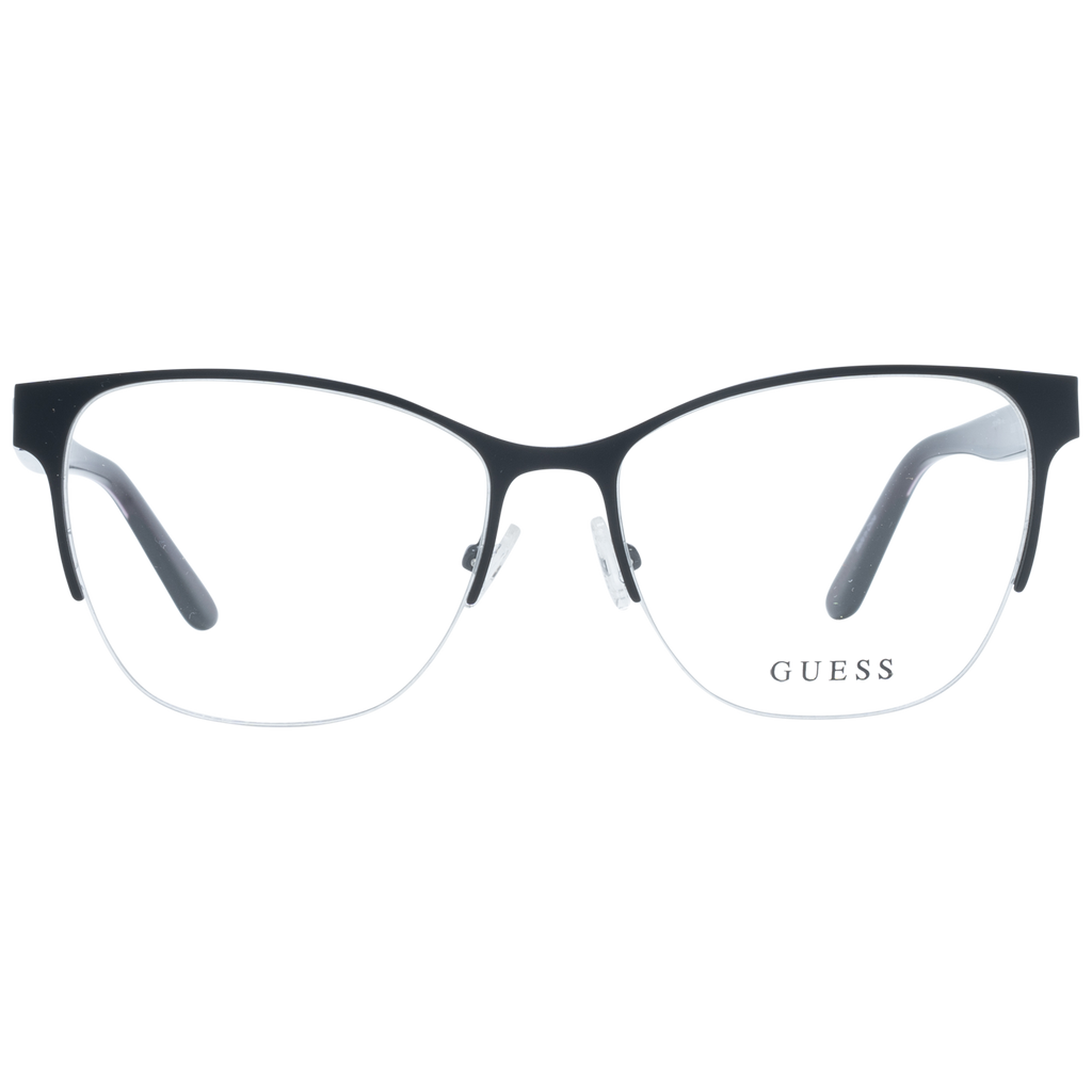 Guess Optical Frame GU2873 002 54