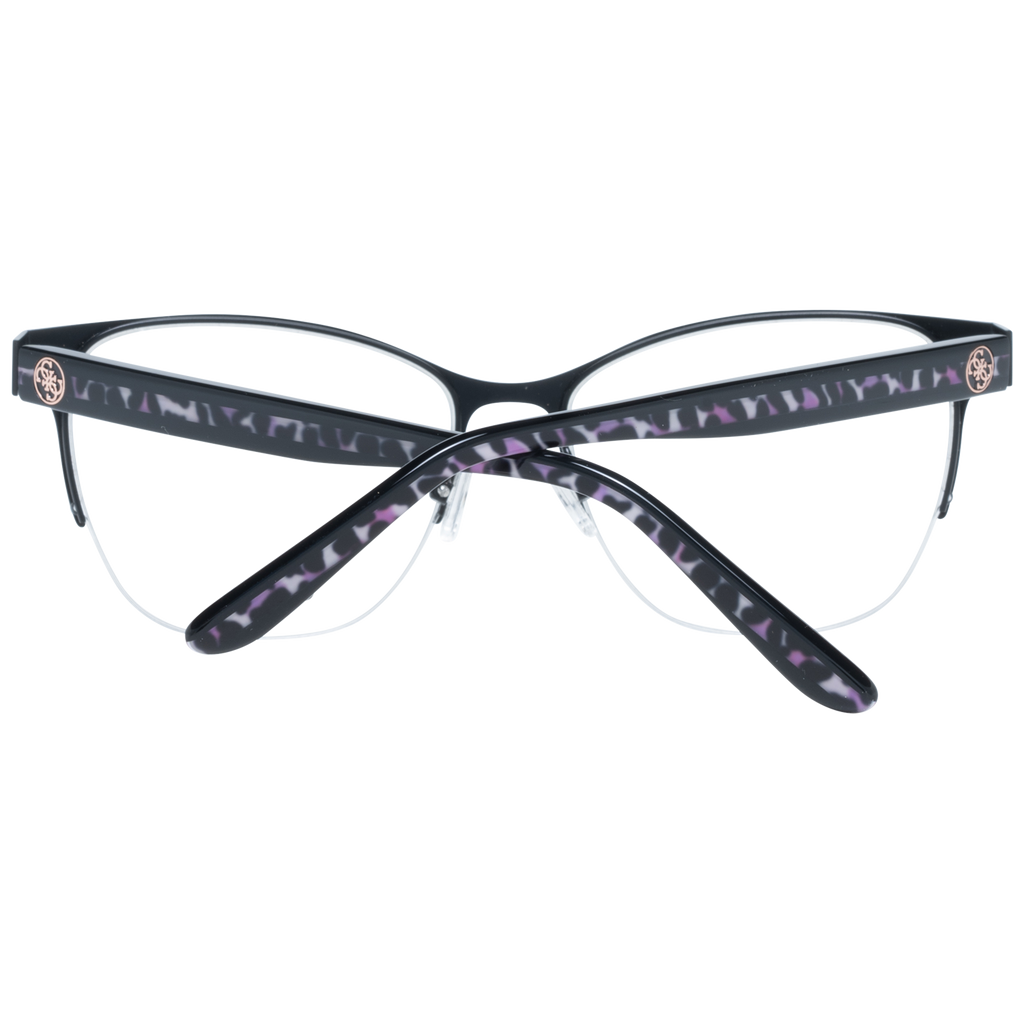 Guess Optical Frame GU2873 002 54