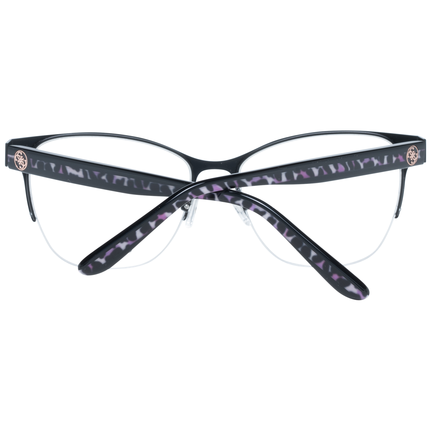 Guess Optical Frame GU2873 002 54