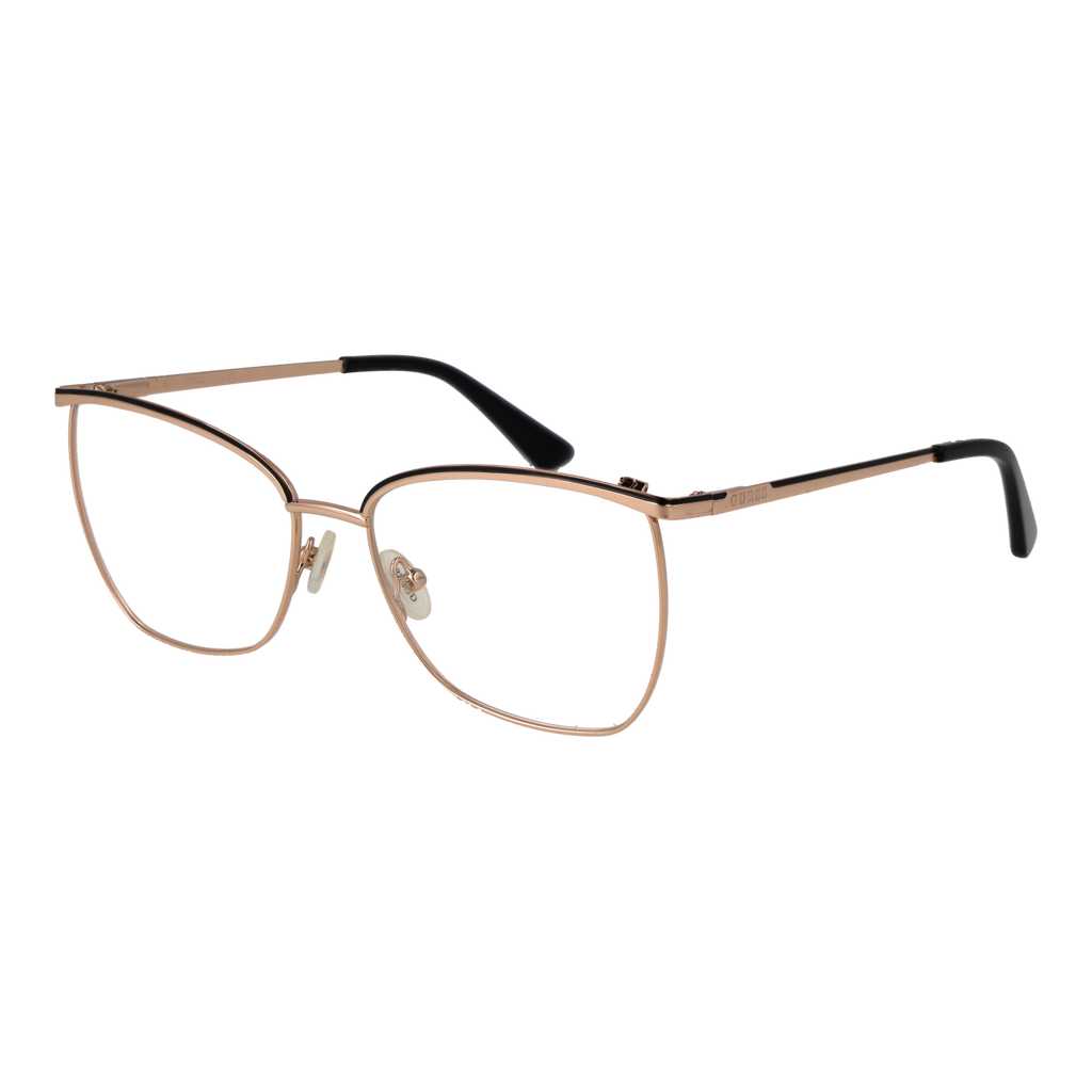 Guess Optical Frame GU2878 005 53