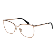 Guess Optical Frame GU2878 005 53
