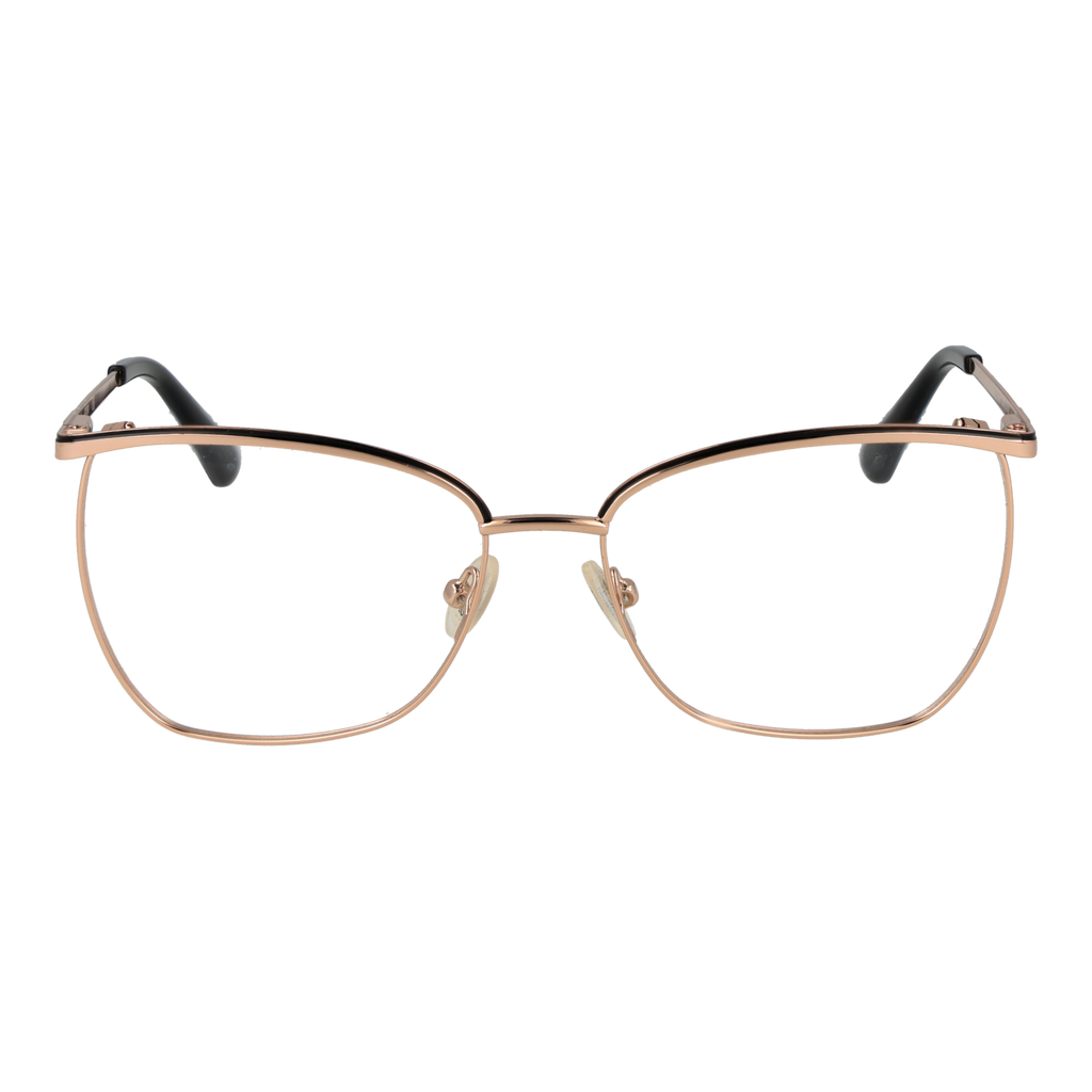 Guess Optical Frame GU2878 005 53
