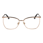 Guess Optical Frame GU2878 005 53
