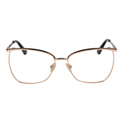Guess Optical Frame GU2878 005 53