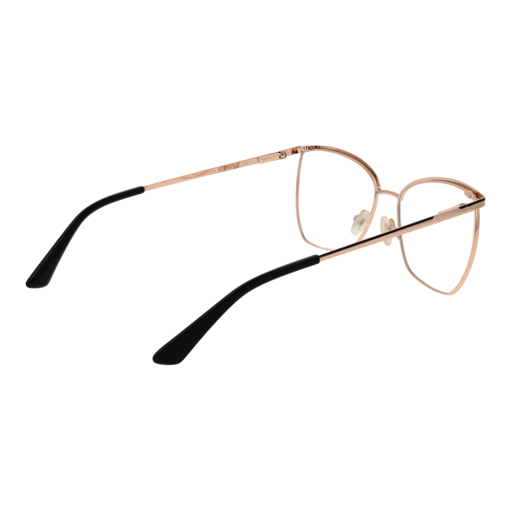 Guess Optical Frame GU2878 005 53