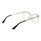 Guess Optical Frame GU2878 005 53