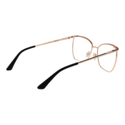 Guess Optical Frame GU2878 005 53
