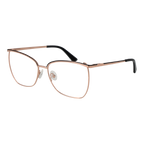 Guess Optical Frame GU2878 005 55