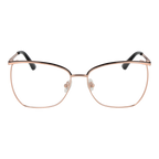 Guess Optical Frame GU2878 005 55