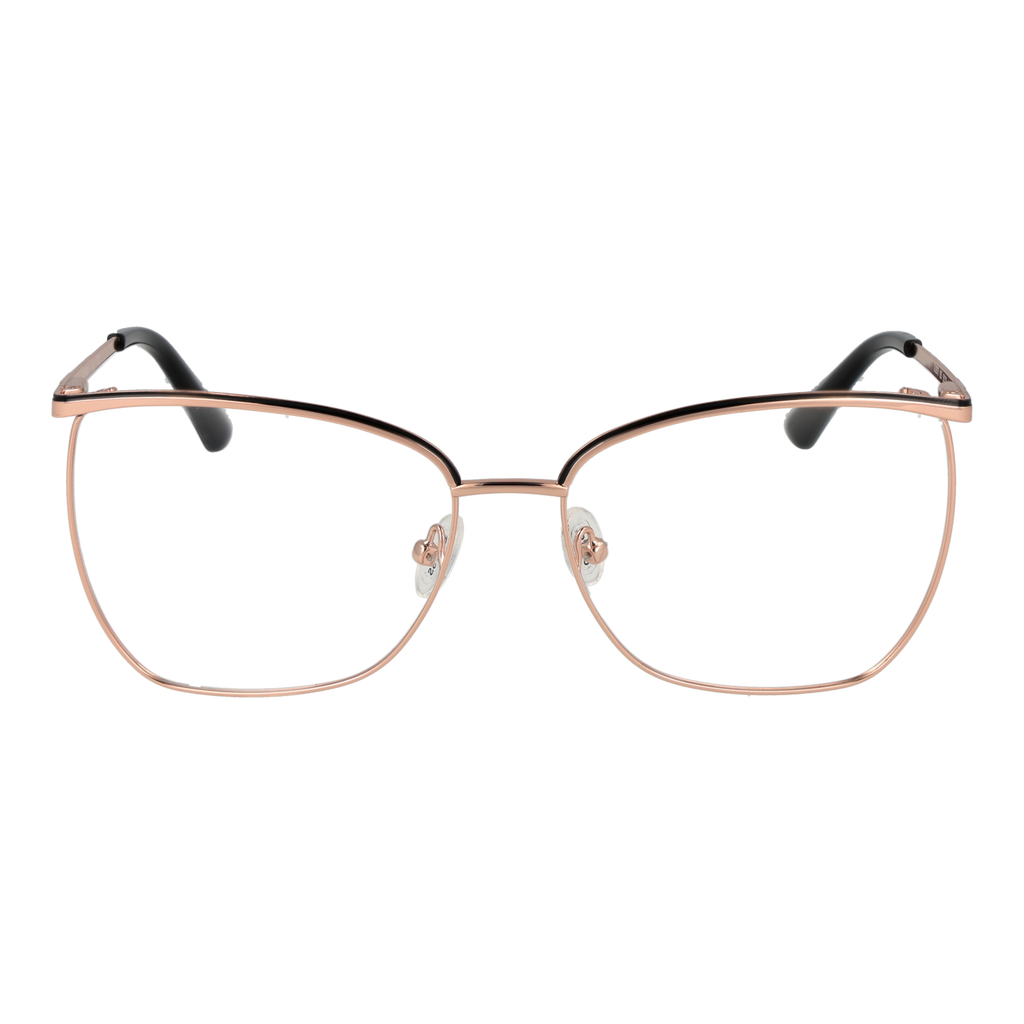 Guess Optical Frame GU2878 005 55
