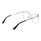 Guess Optical Frame GU2878 005 55