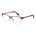Guess Optical Frame GU2883 070 53