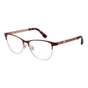 Guess Optical Frame GU2883 070 53