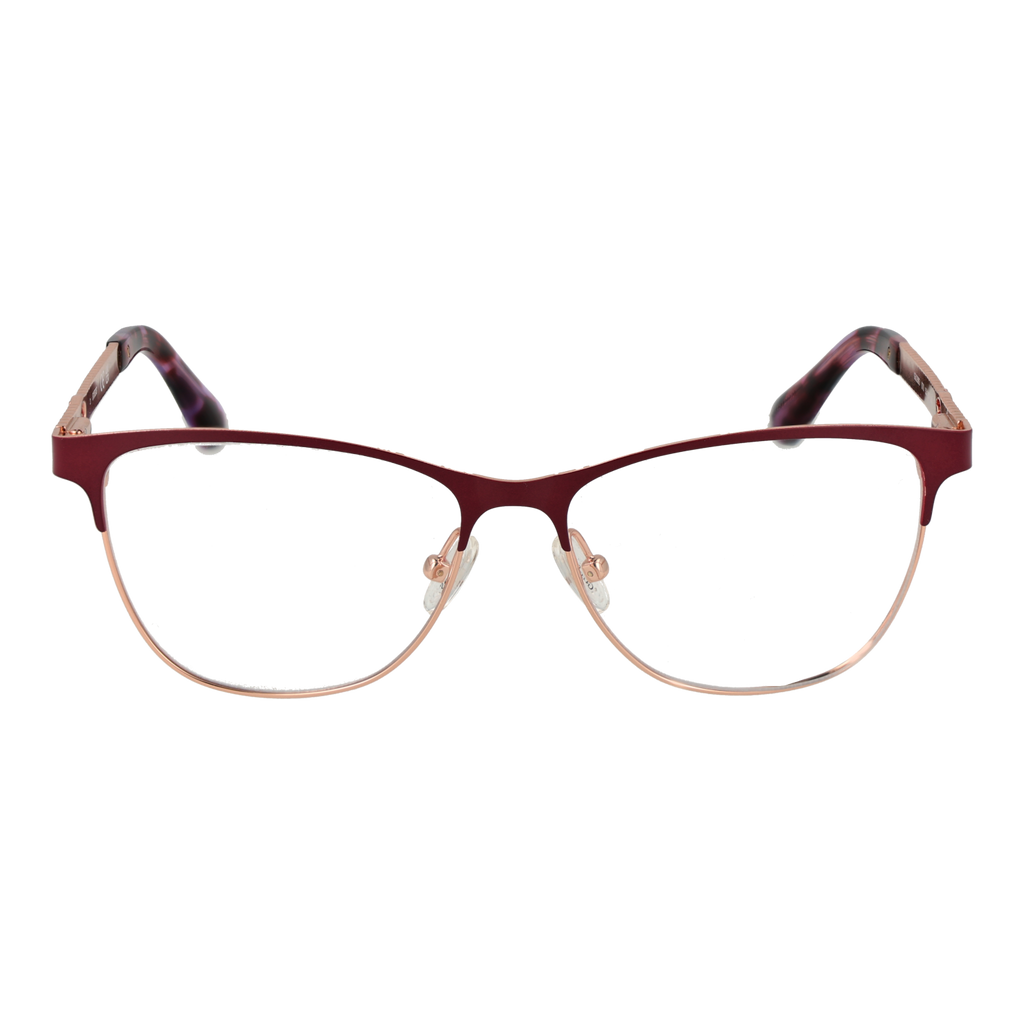 Guess Optical Frame GU2883 070 53
