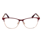 Guess Optical Frame GU2883 070 53