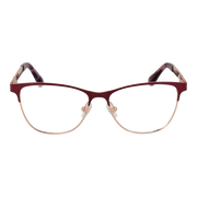 Guess Optical Frame GU2883 070 53