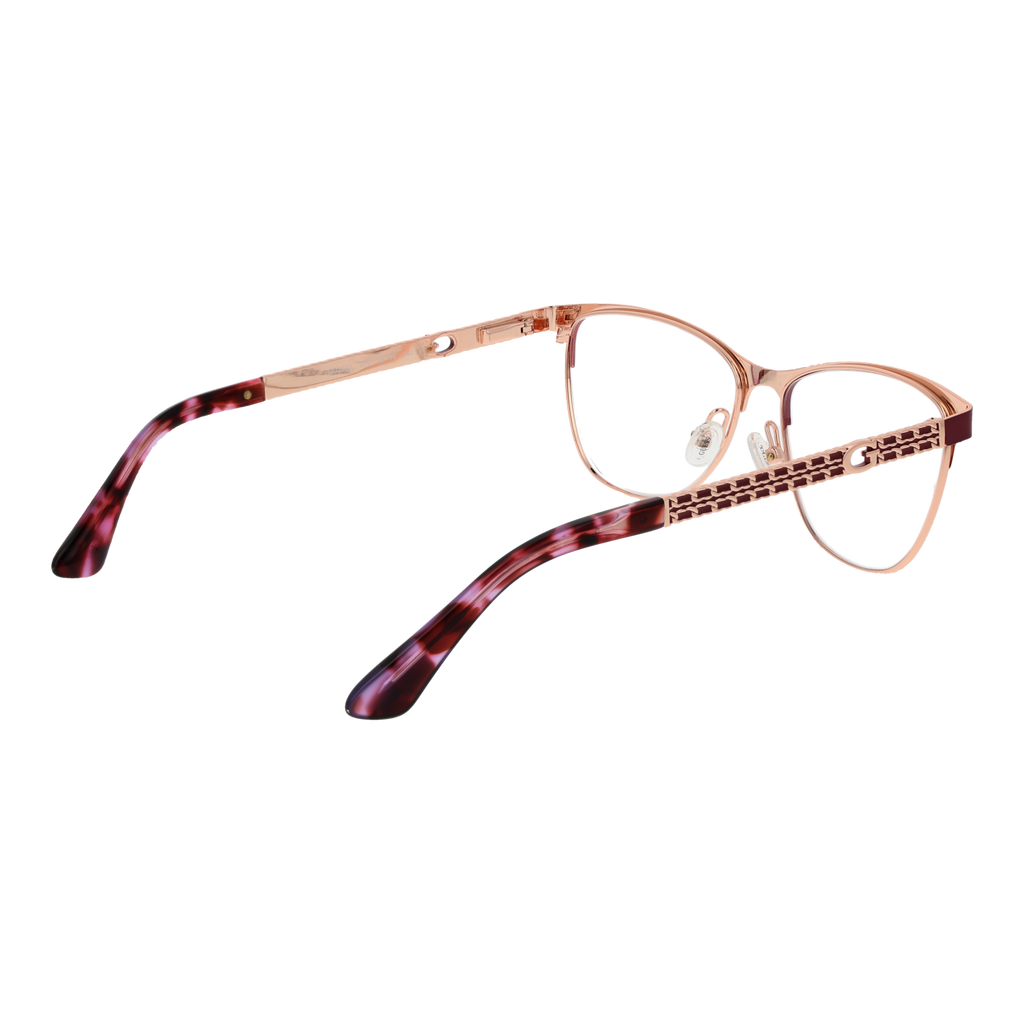 Guess Optical Frame GU2883 070 53