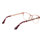Guess Optical Frame GU2883 070 53