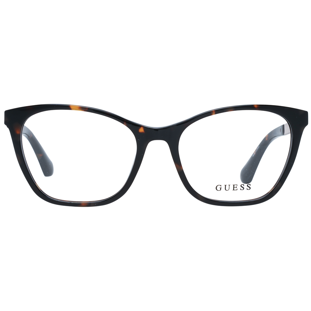 Guess Optical Frame GU2882 052 53