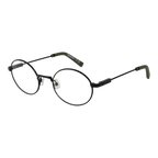 Timberland Optical Frame TB1737 001 50