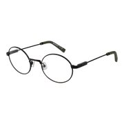 Timberland Optical Frame TB1737 001 50