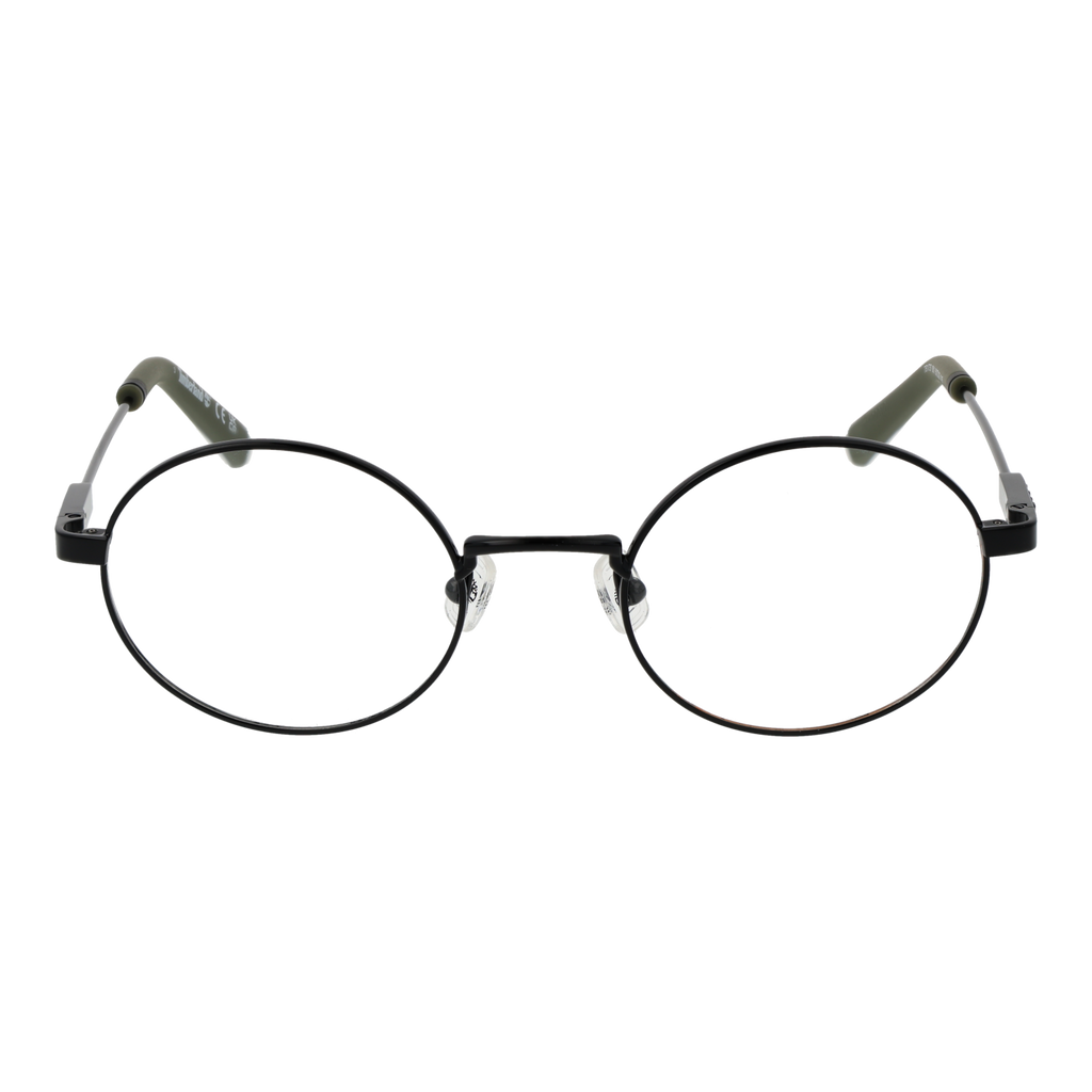 Timberland Optical Frame TB1737 001 50