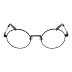 Timberland Optical Frame TB1737 001 50