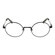 Timberland Optical Frame TB1737 001 50