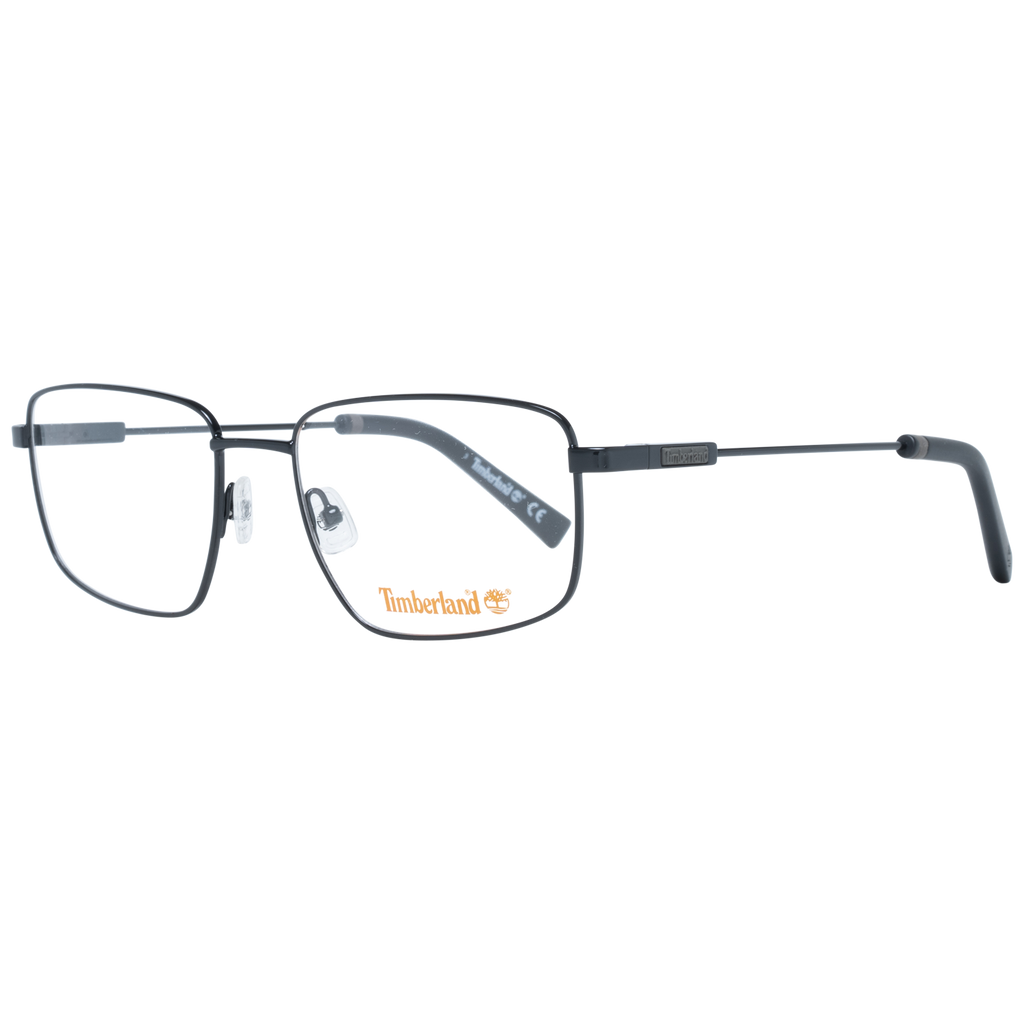 Timberland Optical Frame TB1738 001 55