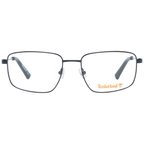 Timberland Optical Frame TB1738 001 55